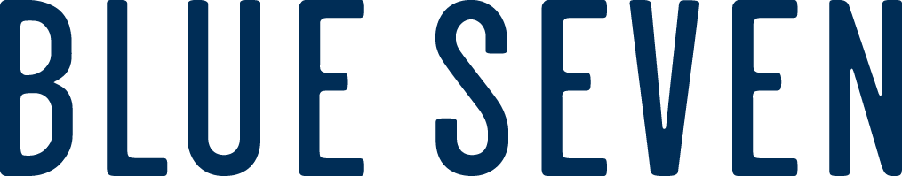 BlueSeven_logo
