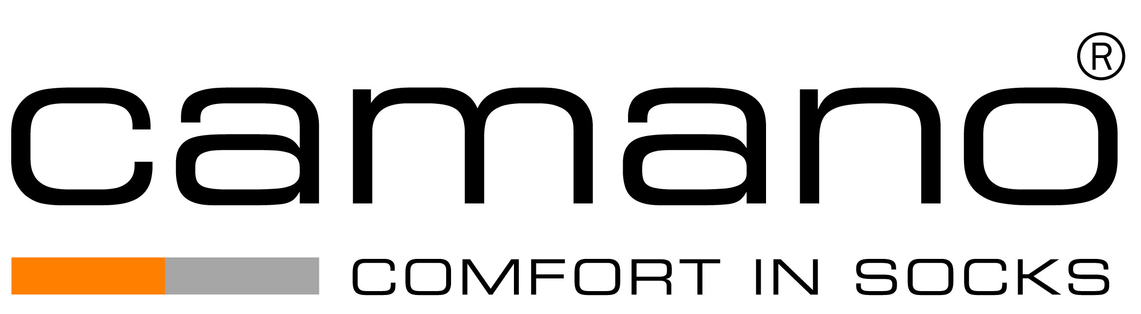 Camano_Logo