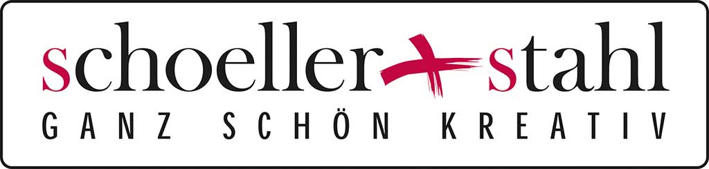 SchoellerStahl_logo