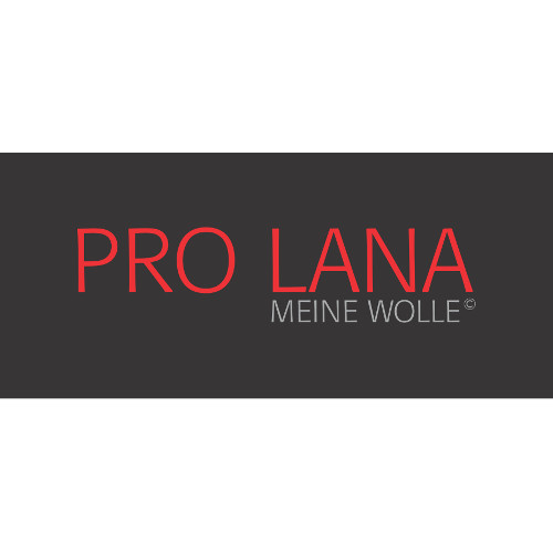 prolana_logo