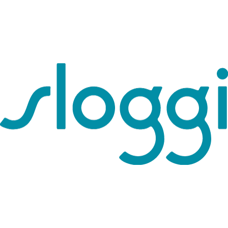 sloggi_logo