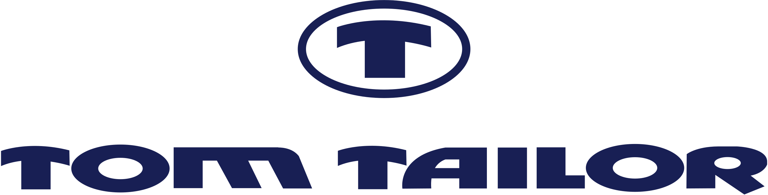 tom_tailor_logo