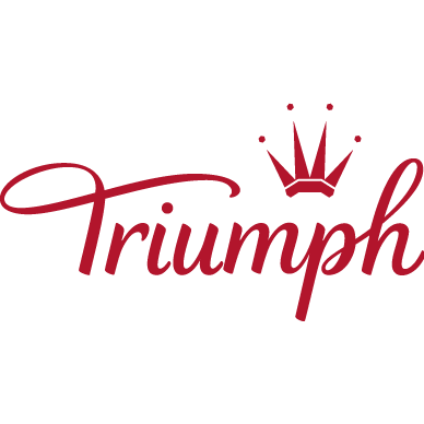 triumph_logo