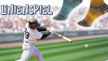 Brise Légère – Nina von C. Frühjahrskollektion