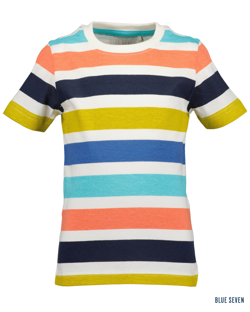 Blue-Seven_FrühjahrSommer-2026_0001_802442