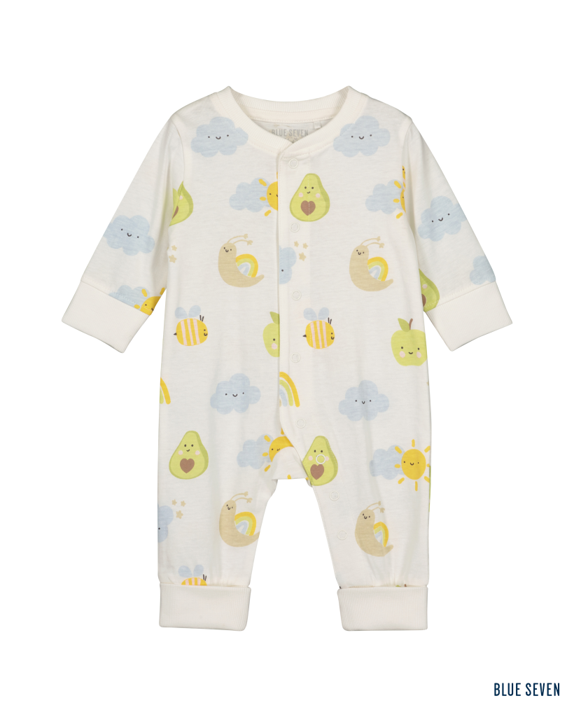 Blue-Seven_FrühjahrSommer-2026_02