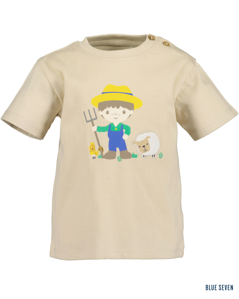 Blue-Seven_FrühjahrSommer-2026_03