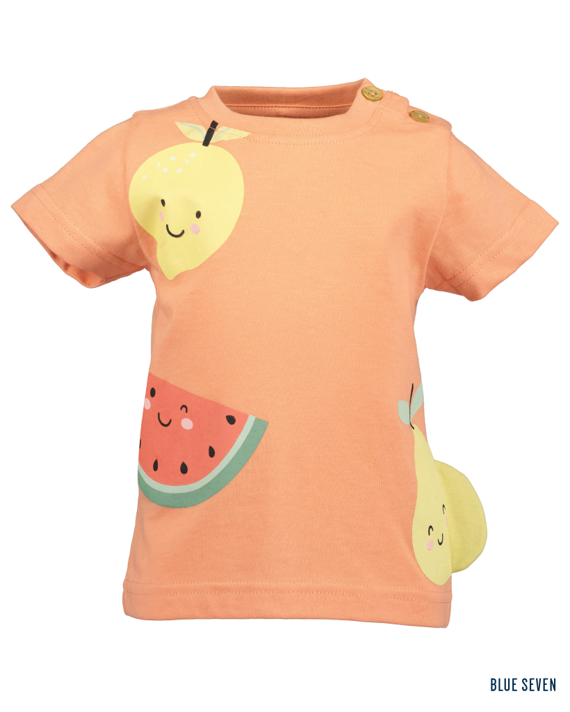 Blue-Seven_FrühjahrSommer-2026_04