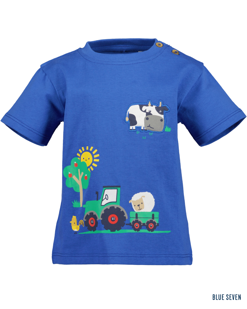 Blue-Seven_FrühjahrSommer-2026_05