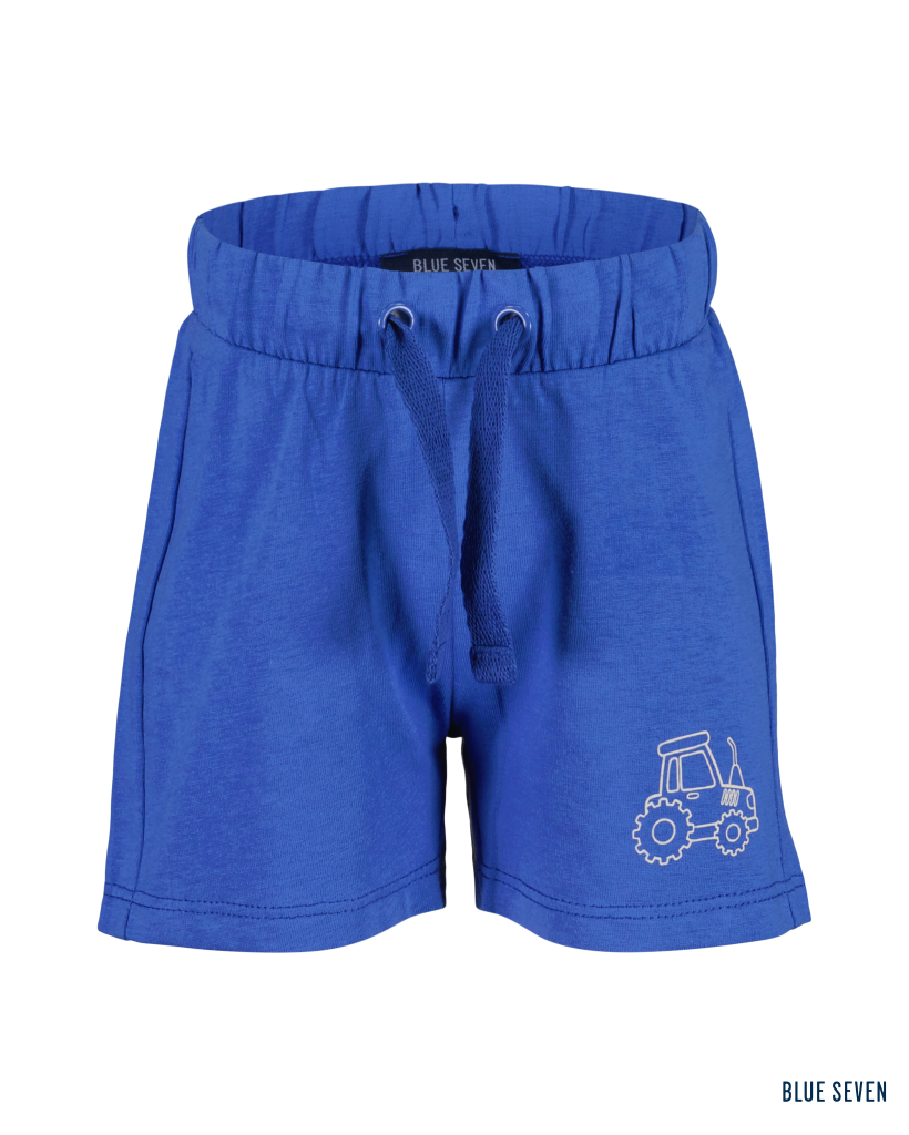 Blue-Seven_FrühjahrSommer-2026_06