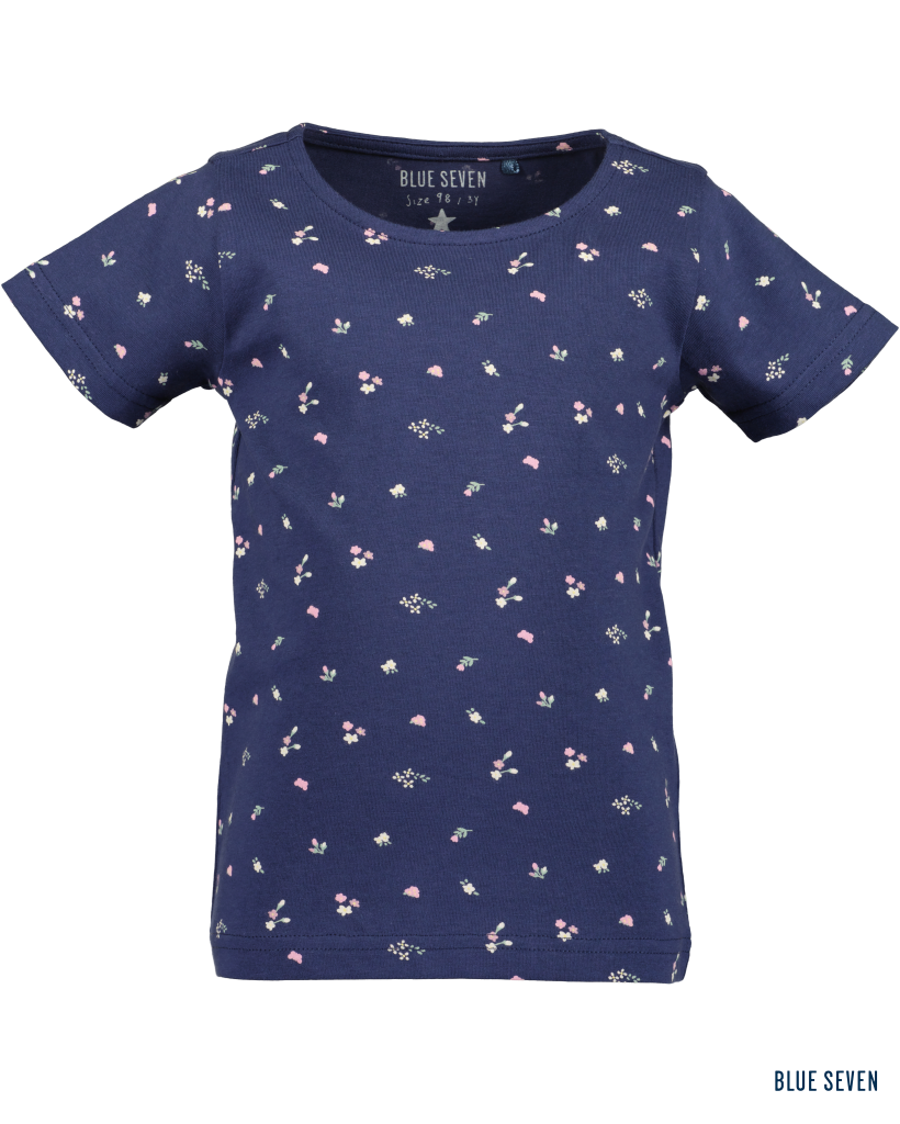 Blue-Seven_FrühjahrSommer-2026_07