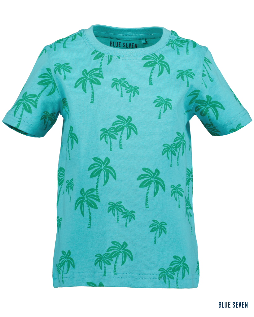 Blue-Seven_FrühjahrSommer-2026_08